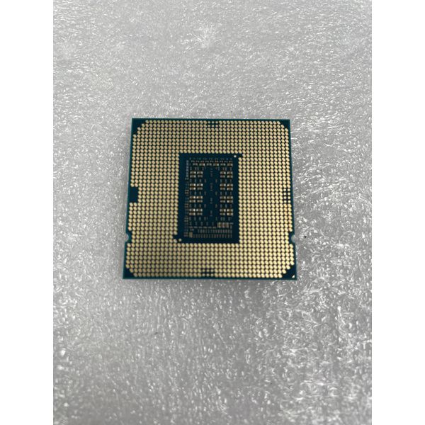 【中古】Intel Core i9-11900K Amazon.com: Intel Core i9-11900K Desktop Processor 8 Cores up to