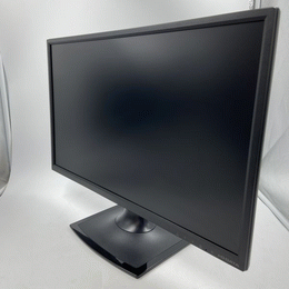 DELL 〔中古〕S2240Tb（中古保証3ヶ月間） | パソコン工房【公式通販】