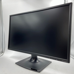 ASUS 〔中古〕21.5インチ液晶ディスプレイ VA229HR（中古保証3ヶ月間