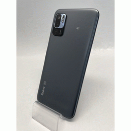 Xiaomi 〔中古〕Redmi Note 13 Pro 5G XIG05（中古保証1ヶ月間
