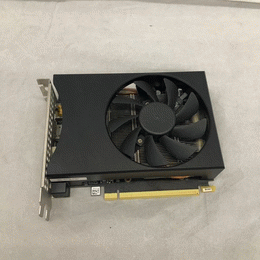 Palit 〔中古〕GeForce RTX3060 StormX 12GB（中古保証1ヶ月間