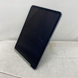 中古 iPad Pro 11インチ(第3世代) | パソコン工房【公式通販】