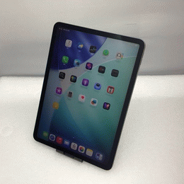 APPLE 〔中古〕iPad Pro 11インチ (第3世代) Wi-Fi 128GB シルバー