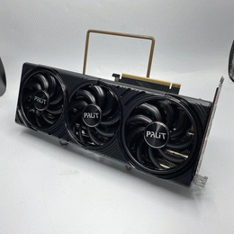 中古パソコンパーツ | パソコン工房【公式通販】