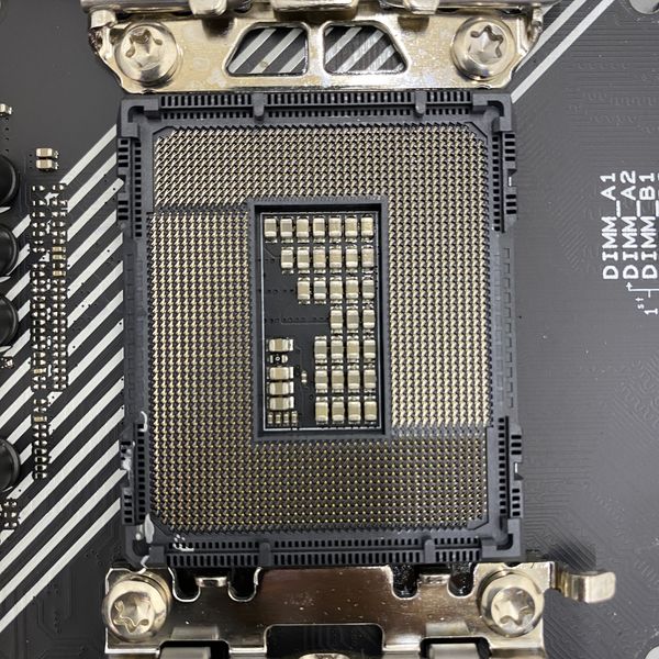 ASUS 〔中古〕PRIME Z690-A（中古保証1ヶ月間） | パソコン工房【公式