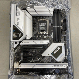 中古Intel系 マザーボード | パソコン工房【公式通販】