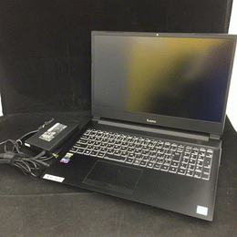 Microsoft 〔中古〕Surface Book 3 インテル® Core™ i7-1065G7