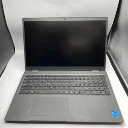 DELL 〔中古〕Inspiron 14 5425 Ryzen5 5625U/8GB/256GB NVMeSSD/AMD
