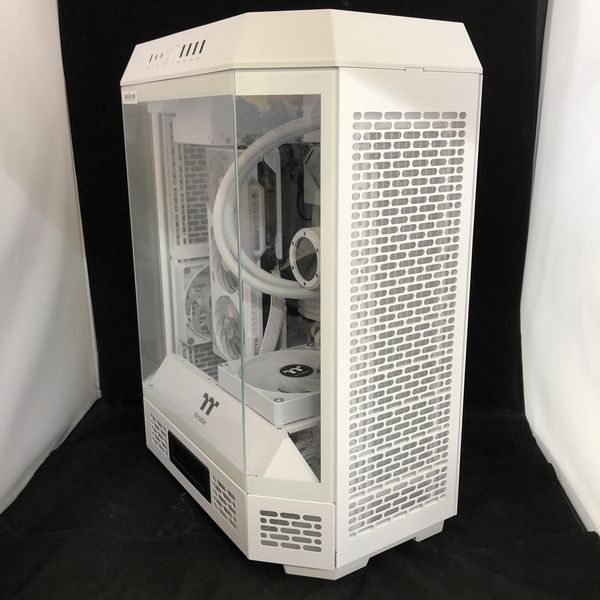 中古自作パソコン Core i5 7500 16GB 120GB SSD 中古デスクトップパソコン パソコン工房 製品一覧 - 価格.com