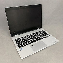中古ノートパソコン TOSHIBA/Dynabook | パソコン工房【公式通販】