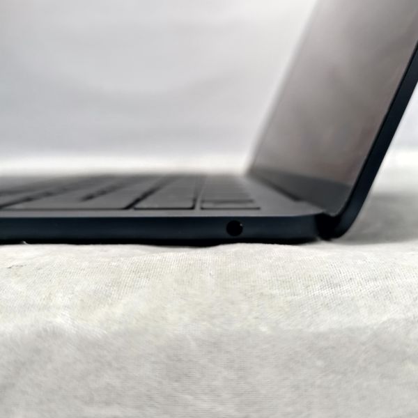 APPLE 〔中古〕MacBook Air (13-inch・M4・2025) MW123J/A