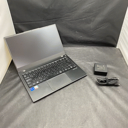 中古パソコン｜BTOパソコンのTWOTOP(ツートップ)