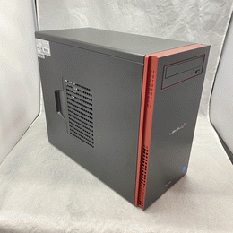 エントリーモデル中古ゲーミング デスクトップPC | パソコン工房【公式