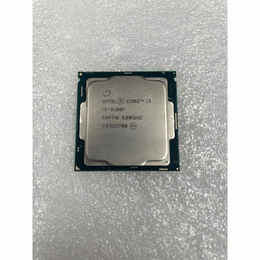 中古Intel CPU | パソコン工房【公式通販】