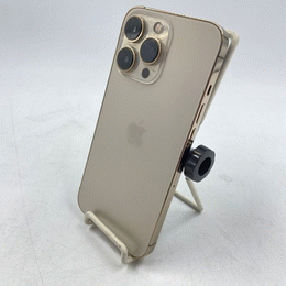 中古iPhone13 Pro SIMフリー | パソコン工房【公式通販】