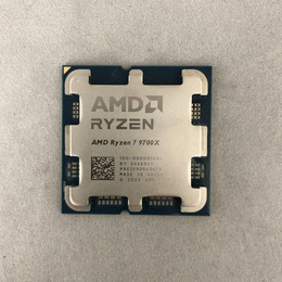 AMD 〔中古〕Ryzen7 5700G BOX（中古保証1ヶ月間） | パソコン工房