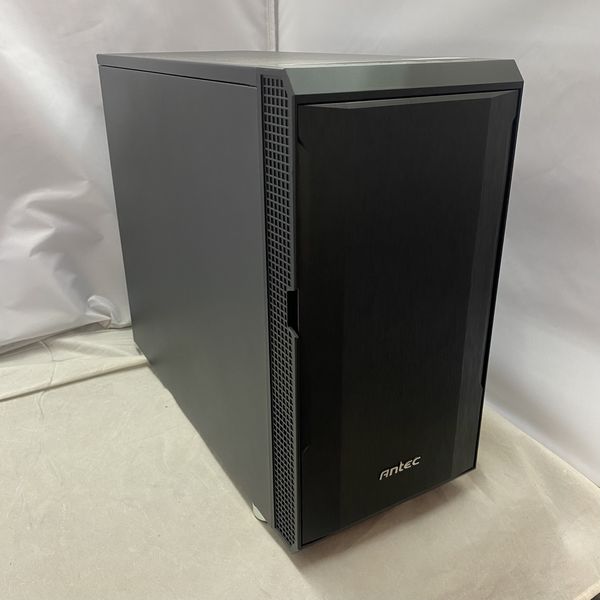 ノーブランド 〔中古〕BTO PC インテル® Core™ i5-12400F プロセッサー