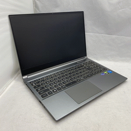 THIRDWAVE 〔中古〕GALLERIA RL5C-G50(note) インテル® Core™ i5