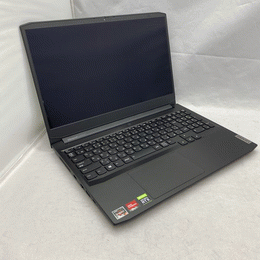Lenovo 〔中古〕IdeaPad Gaming 3 15IAH7 インテル® Core™ i5-12450H