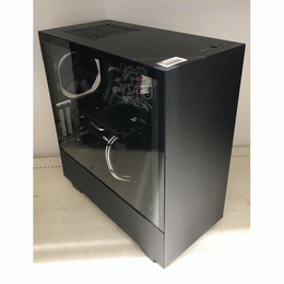 エントリーモデル中古ゲーミング デスクトップPC | パソコン工房【公式