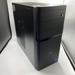 iiyama デスクトップパソコン i7-9700K SSD250 HDD2TB iiyama デスクトップパソコン i7-9700K SSD250 HDD2TB iiyama