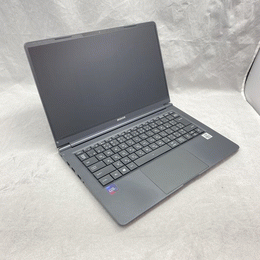 EPSON 〔中古〕NA520E/626(Endeavor NA520E) Core i5 プロセッサー