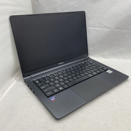 mouse 〔中古〕MPro-NB420H Core i5-1135G7 プロセッサー/16GB/256GB M