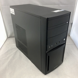 ゲーミングpc 中古 楽天市場】ゲーミングpc 一台限定 GTX1660 Corei7 すぐ遊べるフル