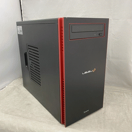 ハイエンド中古ゲーミング デスクトップPC | パソコン工房【公式通販】