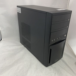 エントリーモデル中古ゲーミング デスクトップPC | パソコン工房【公式