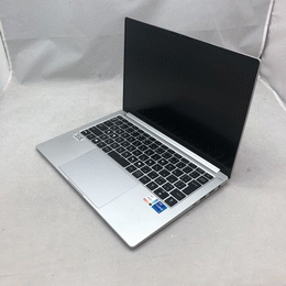 LG 〔中古〕gram 14Z90P-KA55J Core i5 1135G7 プロセッサー (2.4GHz