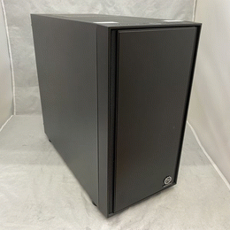 商品検索 | パソコン工房【公式通販】