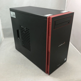 中古】Ryzen5 3500とGTX1650 4GB 自作PC 中古】Ryzen5 3500とGTX1650