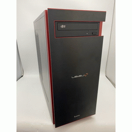 ノーブランド 〔中古〕GTI97X26SH192 インテル® Core™ i7 プロセッサー