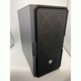 〔中古〕BTO PC Ryzen 7 9800X3D/DDR5 64GB/2TB M.2 SSD/GeForce RTX 5080 16GB/Windows 11 Pro(MAR)(中古保証3ヶ月間)