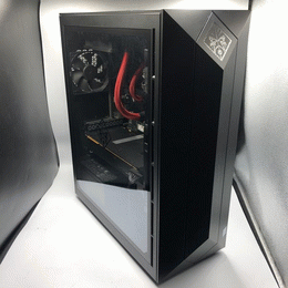 商品検索 | パソコン工房【公式通販】