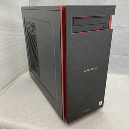 商品検索 | パソコン工房【公式通販】