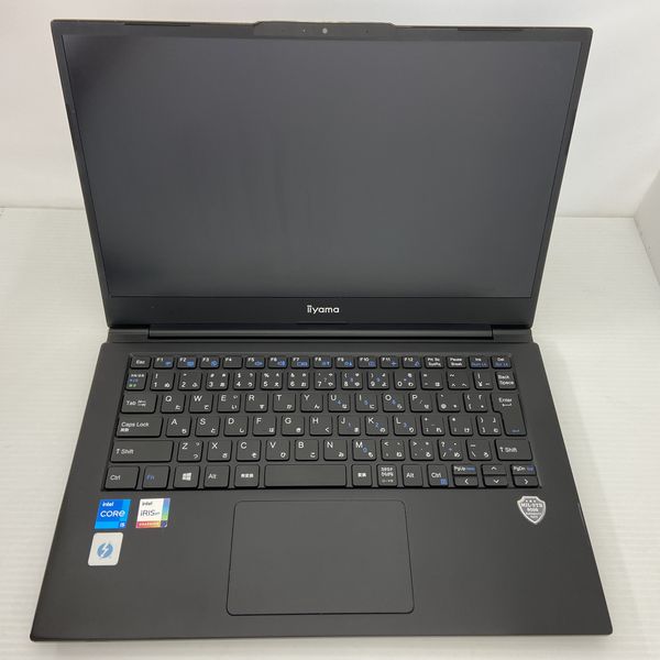 幸*山様 ★★タッチパネル搭載★★ PC TouchSmart320-1130j 幸*山様 タッチパネル搭載 PC TouchSmart320-1130j 幸*山