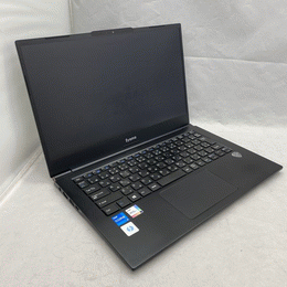 ノートパソコン インテル Core i5-12450H iiyama 保証書付き Amazon.co.jp: iiyama PC ノートパソコン STYLE INFINITY [15.6インチ