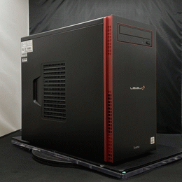 自作PC i7-10700 gtx1080 Amazon.com: Intel® Core™ i7-10700F Desktop Processor 8 Cores up to