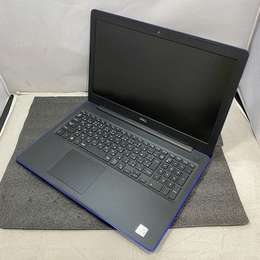 DELL 〔中古〕Inspiron 15 3593/Windows 11 Home/Core i5-1035G1 