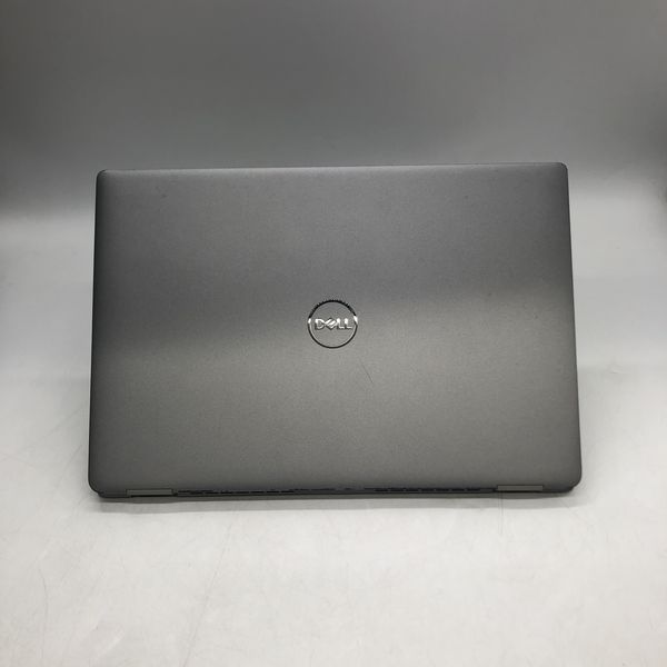 DELL 〔中古〕Latitude 5320 インテル® Core™ i7-1185G7 プロセッサー