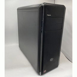 中古パソコン | パソコン工房【公式通販】