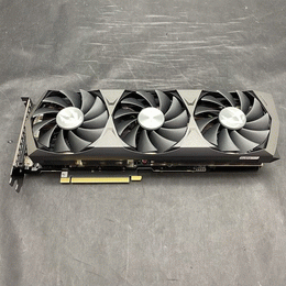 中古パソコンパーツ | パソコン工房【公式通販】