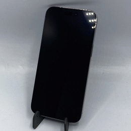 中古iPhone14 Pro Max | パソコン工房【公式通販】