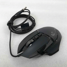 APPLE 〔中古〕Magic Trackpad MK2D3ZA/A（中古保証1ヶ月間