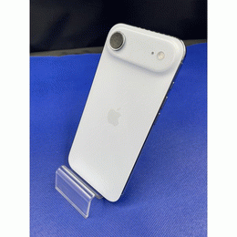 iPhone Air ホワイト 256GB 即日発送 本体中古 1日程使用済 iPhone Air ホワイト 256GB 即日発送 本体中古 1日程使用済 iPhoneの