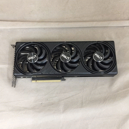 玄人志向 〔中古〕GeForce GTX 1650 GF-GTX1650D6-E4GB/DF3（中古保証1