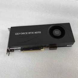 【ジャンク】パソコンパーツ一式 中古パソコンパーツ | パソコン工房【公式通販】