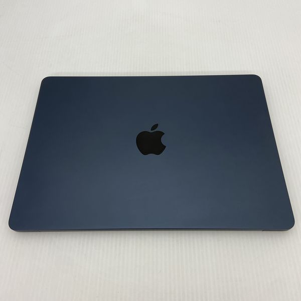 MacBook Air M3 8GB/256GB本体 充電器付き中古 MacBook Air 13インチ MGN93J/A Late 2020 シルバー【Apple M1/8GB